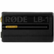 Rode LB-1 batterie rechargeable pour VideoMic Pro+