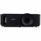 Acer ACER X118HP Videoprojecteur - Resolution SVGA