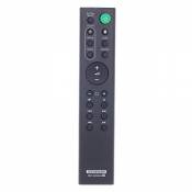 Aurabeam Télécommande Compatible pour Sony Récepteur/Stéréo