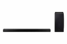 Samsung Soundbar HW-Q800T/ZF Barre de Son 330 W, 3.1.2