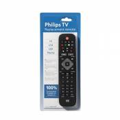 Telecommande pour tv philips - 9009431