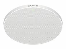 Sony MAS-A100 - Microphone
