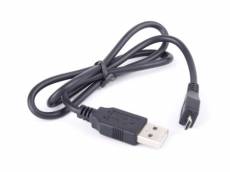 DURAGADGET Câble USB pour Archos 101 ChildPad et 80