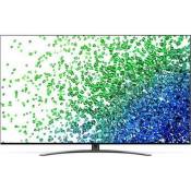 LG TV LED NanoCell 50NANO816