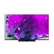 Tv Uhd 4k Toshiba 55 55xl9c63dg Smart Tv