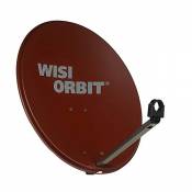 WISI OA36I Antenne parabolique offset TV par satellite