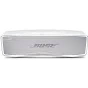 Haut-parleur Bluetooth Bose SoundLink Mini II - Édition