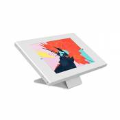 KIMEX Support Mural ou de Table pour Tablette iPad