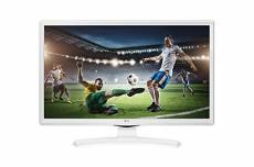 LG MT49VW TV LED HD Ready 61 cm