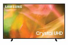 Samsung TV UE50AU8070UXZT 50" 4K Smart TV
