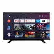 Tv Full Hd Toshiba 43la2063dg Android