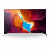 Sony TV LED KD49XH9505 Android TV