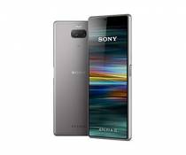 Sony Xperia 10 - Smartphone débloqué 4G (Ecran :