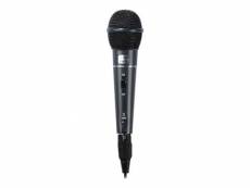 Vivanco DM 20 - microphone