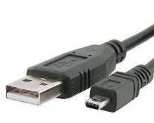 Câble USB pour COWON IAUDIO 9+ PLUS