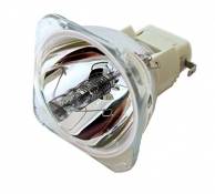 Beamerlampe pour projecteur oPTOMA dS211–sP.8LG01GC01
