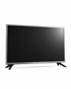 NoBrand - TV LED LG 32 HD READY SMART TV 32LJ590U -