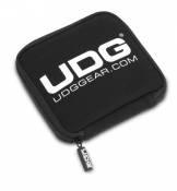 UDG GEAR U9962BL Ultimate Protège NI Audio 6 En Néoprène