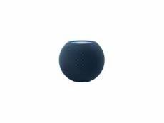 Apple homepod mini blue de MJ2C3D/A