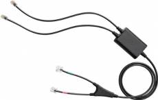 Sennheiser EPOS CEHS-CI 01 Adapter-Cable Cisco G-Series