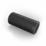 ZAGG Haut-parleur BRAVEN Stryde 360 - Active Series - Pour utilisation mobile - Sans fil - Bluetooth - Noir