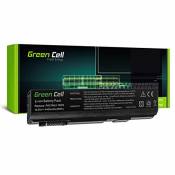 Green Cell PA3788U-1BRS PA3787U-1BRS PA3786U-1BRS PABAS221