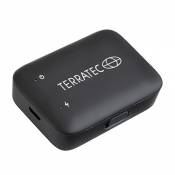 Terratec Cinergy Mobile WiFi Récepteur TNT Wi-FI pour
