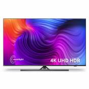 Philips TV LED 4K 108 cm 43PUS8556/12 THE ONE
