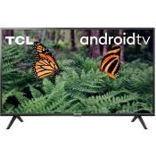 TCL 32ES560 TV LED HD 32- (81 cm) - Android TV - 2
