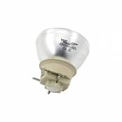 ACER Lampe pour P5230/P5330/P5330W/P5630