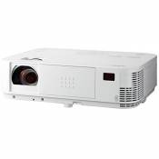 NEC m403H projecteur dLP, fullHD 4200AL 10.0 00:1
