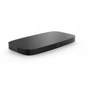 Sonos Playbase Barre de son TV sans fil et enceinte