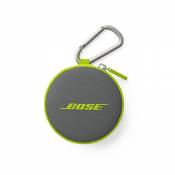 Bose Étui de Protection pour Écouteurs SoundSport