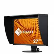 EIZO ColorEdge CG279X écran plat de PC 68,6 cm (27")