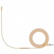 Sennheiser Boom Mic HSP Essential-BE-3PIN - Perchette micro et câble pour HSP Essential Omni, 3 Pin, beige