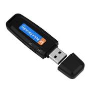 Enregistreur portable USB 2.0 SK-001