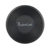 M5 AudioCast HIFI musique Récepteur Airplay DLNA IOS