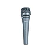 Microphone universel ADJ - VPS-80