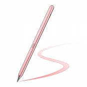 Pencil pour iPad Le Plus récent de 9e Generation Stylet