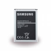 Samsung Batterie d'origine pour Galaxy J1 2016-2050