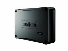 Audison audison ap4-d 8018823114998