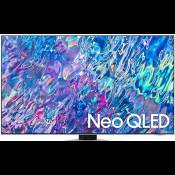 Samsung TV QLED 4K 55 139 cm - QE55QN85B 2022