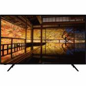 TV Hitachi 50HAK5751 50 LED 4K UHD 120Hz Android TV