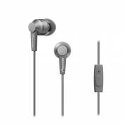 Pioneer SE-C3T(H) Ecouteurs intra-auriculaires (corps