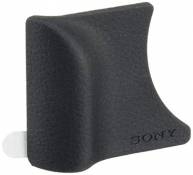 Sony AGR2 Poignée pour Appareil Photo Numérique Compacts