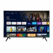 Tv Full Hd 40 Tcl 40s6200 Android Tv
