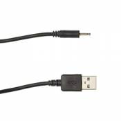 Kingfisher Technology - Câble d'alimentation USB 2