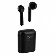 Tnb - Ecouteurs Bluetooth sans Fil T'nB Collection