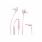 HP Casque portable H2300 Stereo - Rose