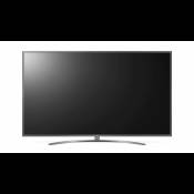 LG TV LED 43 108 cm - 43UN74003